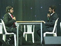 Students-Iftar-2014 (55)